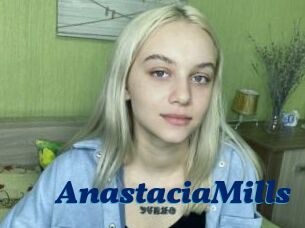 AnastaciaMills