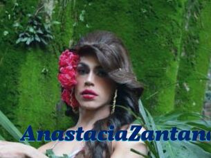 AnastaciaZantana