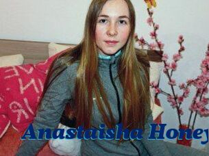Anastaisha_Honey