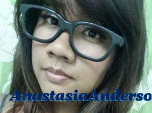 Anastasia_Anderson