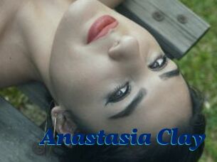 Anastasia_Clay