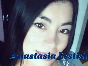 Anastasia_Festish