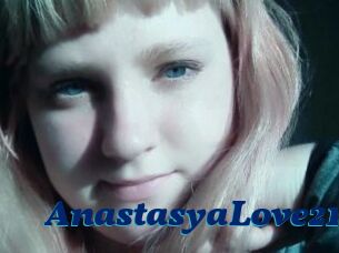 AnastasyaLove21