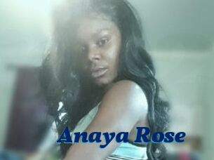 Anaya_Rose