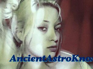 AncientAstroKnox