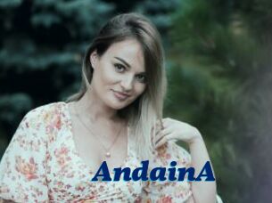 AndainA