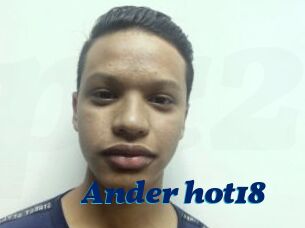 Ander_hot18