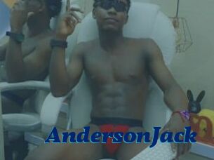 AndersonJack