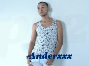 Anderxxx