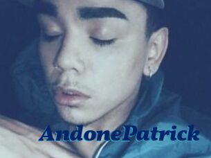 Andone_Patrick