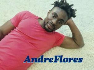 AndreFlores