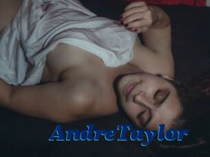 AndreTaylor