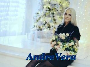AndreVera