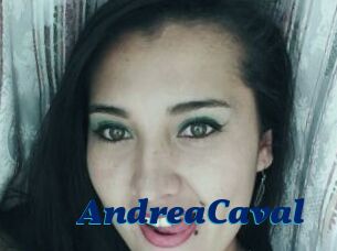AndreaCaval
