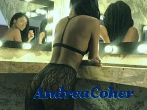 AndreaCoher