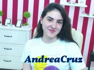 AndreaCruz