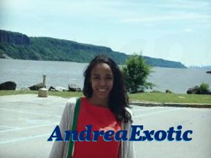AndreaExotic