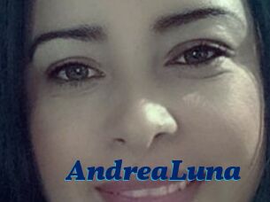 AndreaLuna