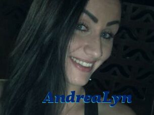 AndreaLyn