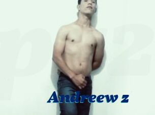 Andreew_z
