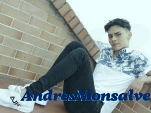 AndresMonsalve