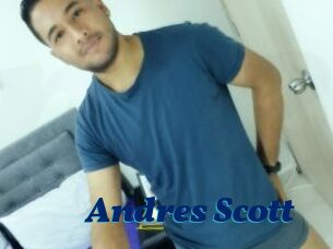 Andres_Scott
