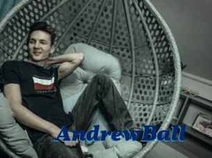 AndrewBall