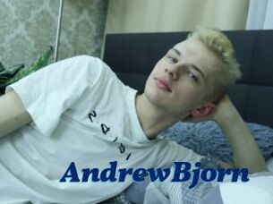 AndrewBjorn