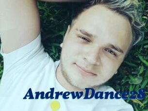 AndrewDance28