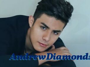 AndrewDiamonds