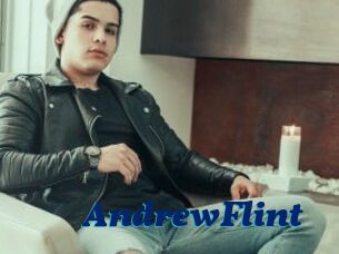AndrewFlint