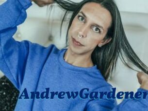 AndrewGardener