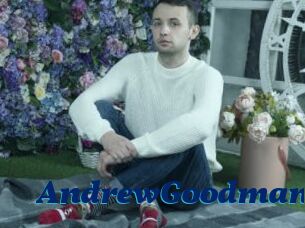 AndrewGoodman