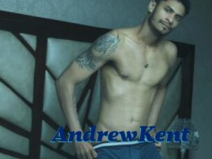 AndrewKent