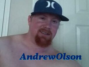 Andrew_Olson
