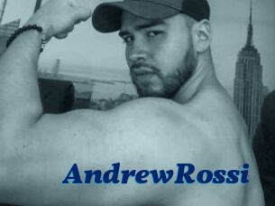 AndrewRossi