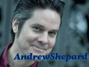 AndrewShepard