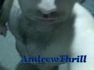 AndrewThrill