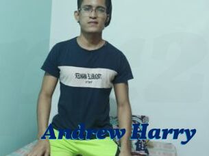 Andrew_Harry