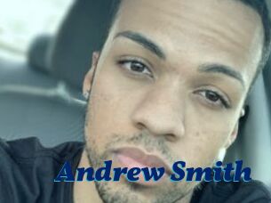 Andrew_Smith