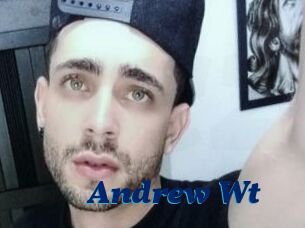 Andrew_Wt