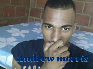 Andrew_morris