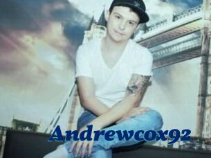 Andrew_cox92