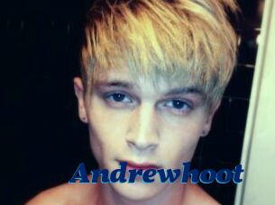 Andrewhoot
