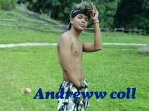 Andreww_coll