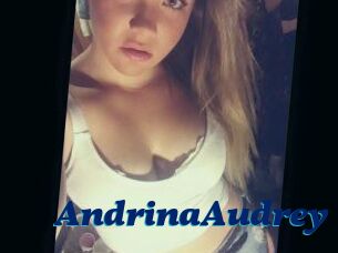 AndrinaAudrey