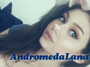AndromedaLanai