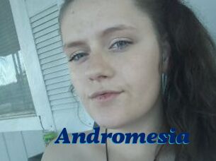 Andromesia