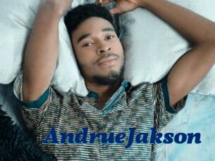 AndrueJakson