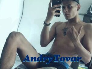AndryTovar